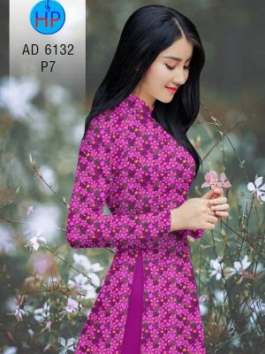 1627876611 624 vai ao dai dep nhat moi ra (11)